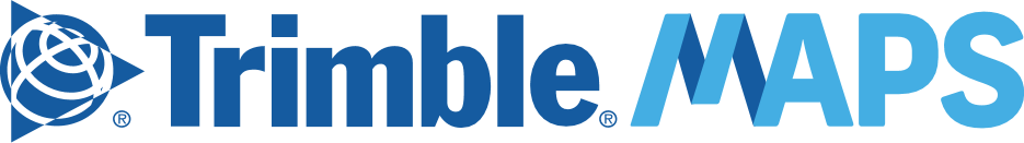 trimble-img