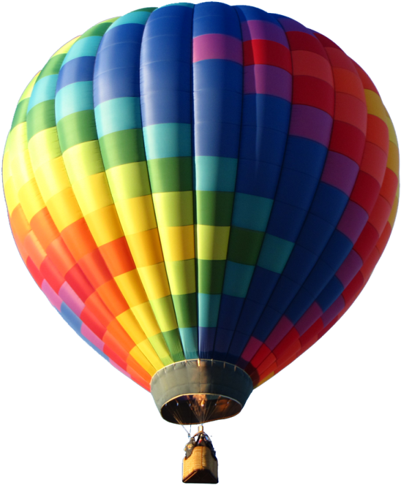 balloon-img