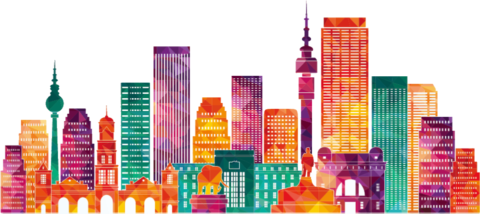 city-img