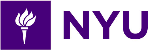nyu-img
