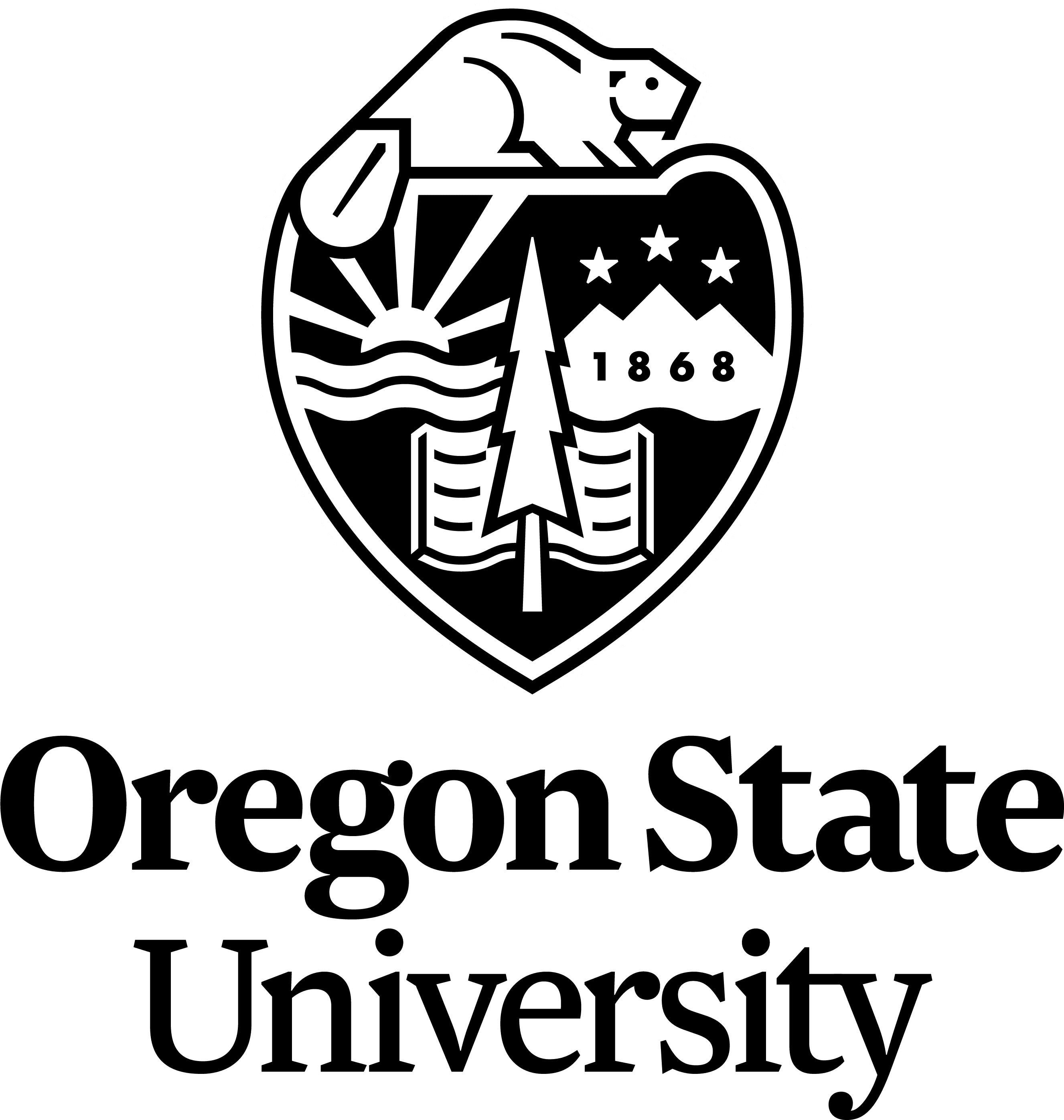osu-img
