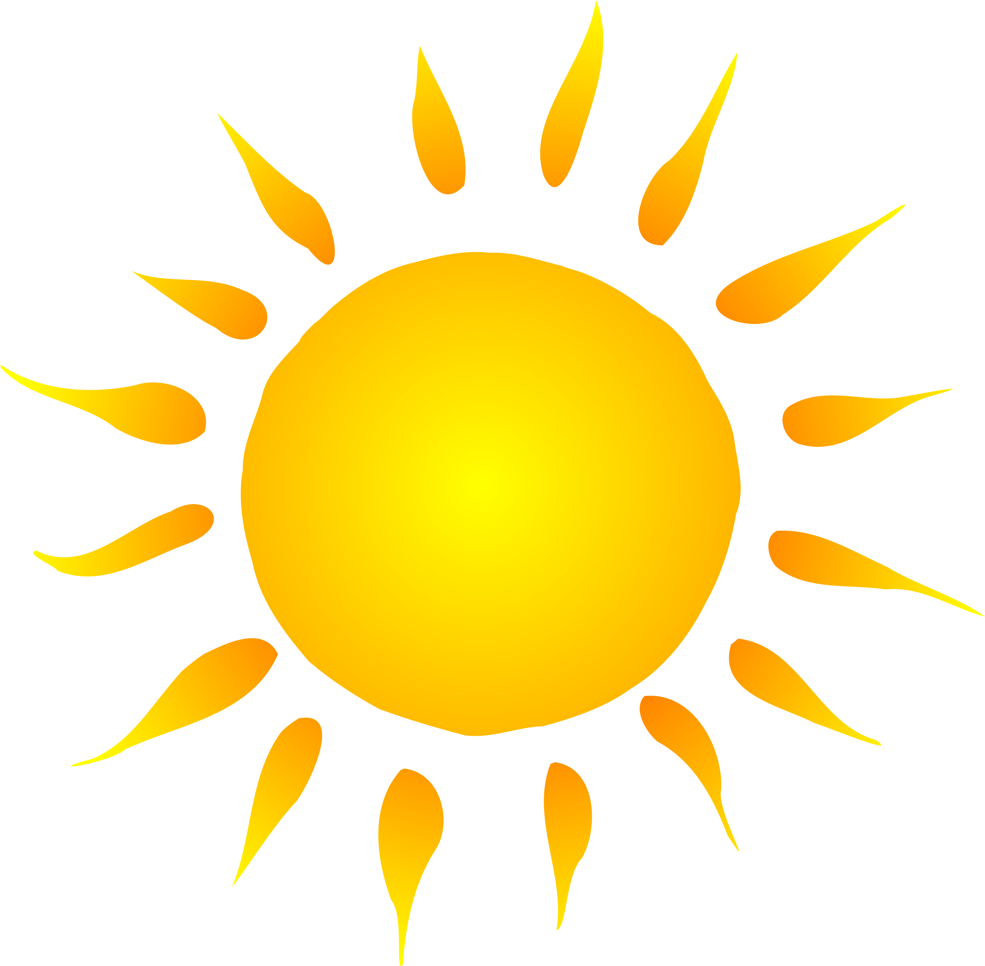 sun-img